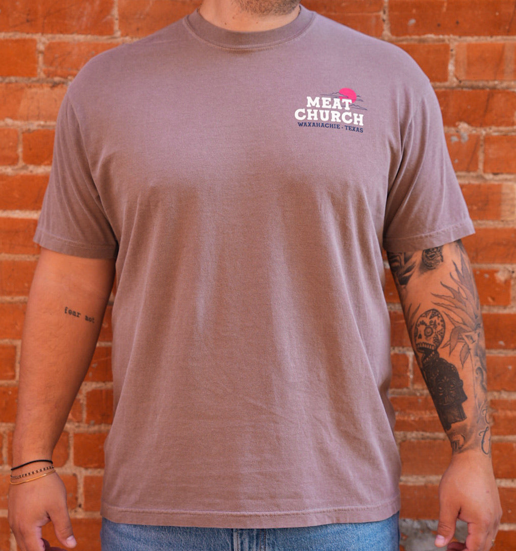 roadrunner-t-shirt-l6 ROADRUNNER_FRONT.jpg