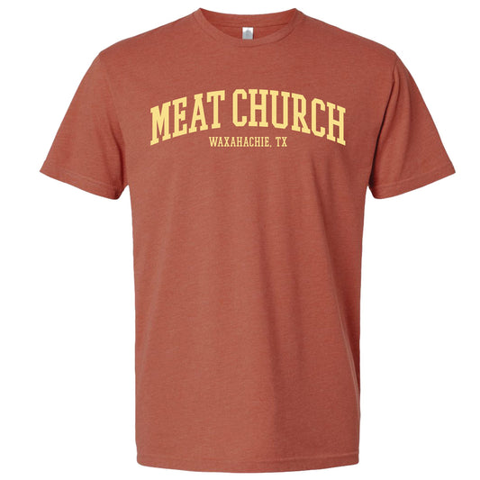 meat-church-university-h3 Red.jpg