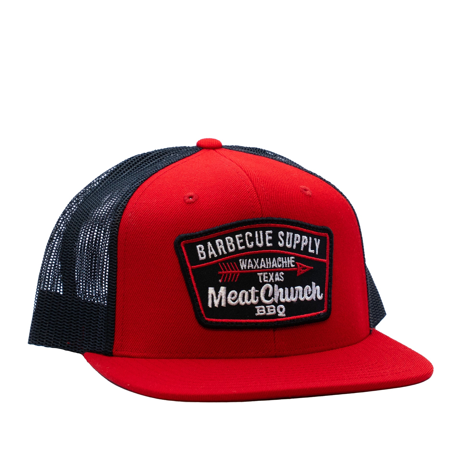 barbecue-supply-patch-hat-f4 RedBBQSupply.jpg