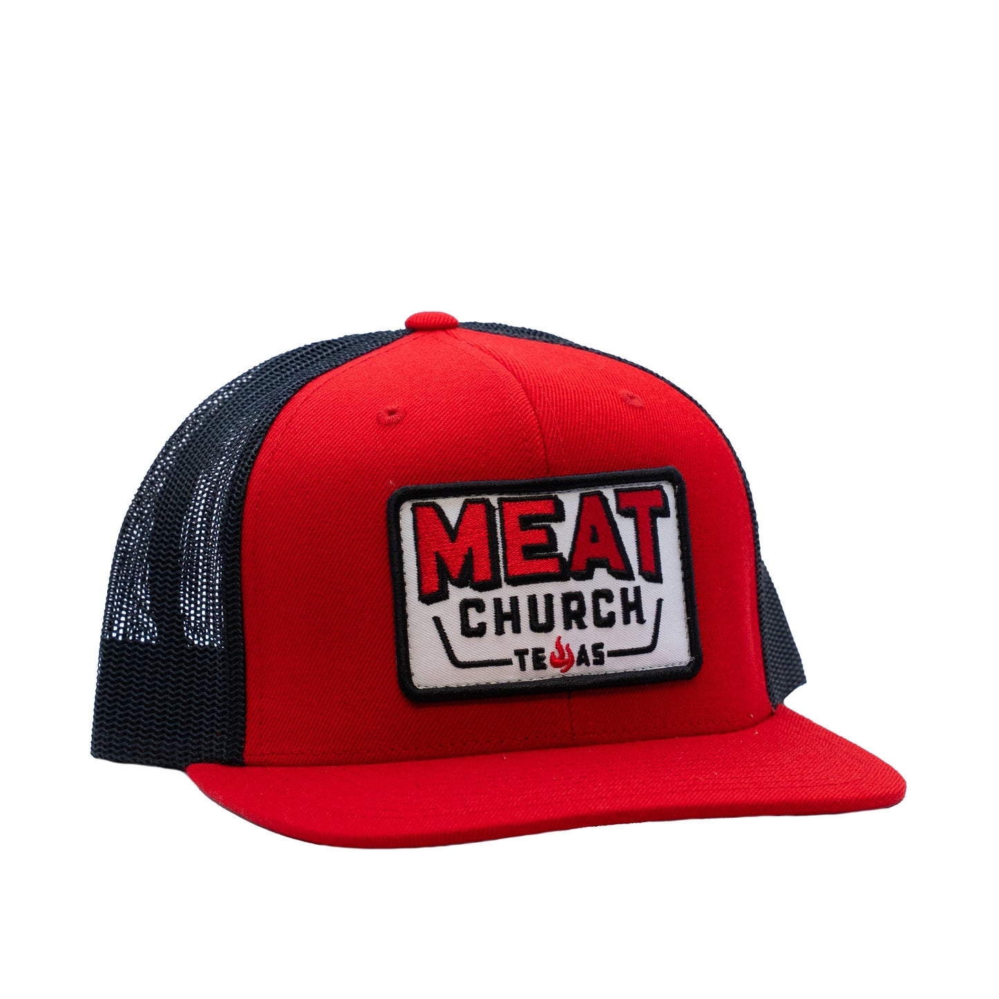 red-patch-hat-m0 RedMCTexasFlatBill.jpg
