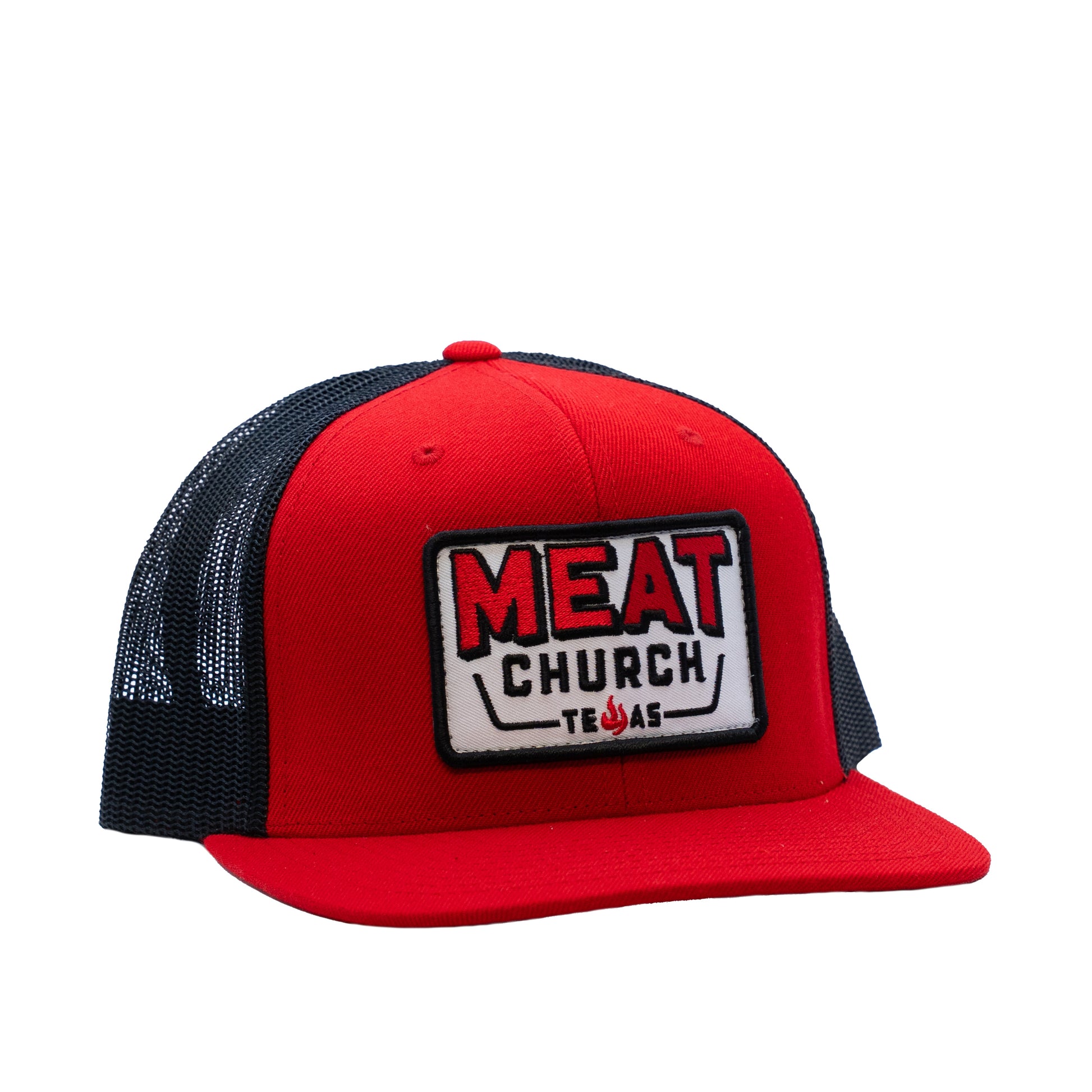 red-patch-hat-m0 RedMCTexasFlatBill.jpg