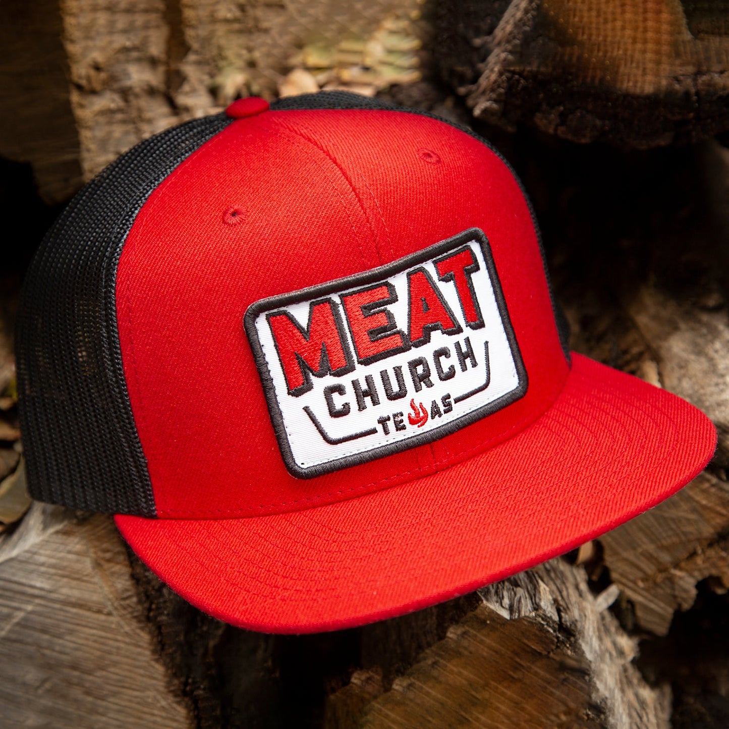 red-patch-hat-m0 Red_Patch.jpg