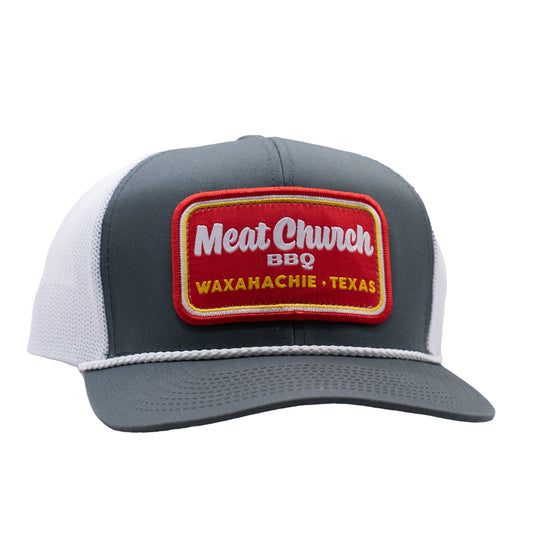 the-ranch-hat-e4 RedpatchSummerhat.jpg