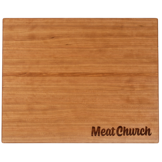 rosewood-block-large-utility-board-l1 RosewoodBlockLargeUtilityBoard_01.png