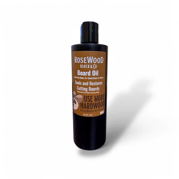 rosewood-block-oil-16-oz-u6 RosewoodBlockOil16oz_01.webp