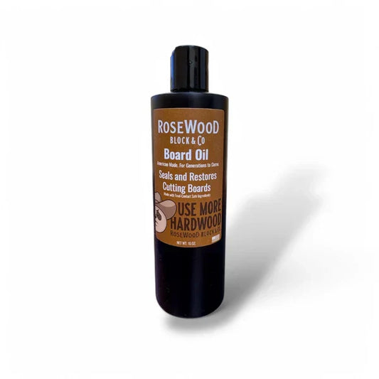 rosewood-block-oil-16-oz-u6 RosewoodBlockOil16oz_01.webp