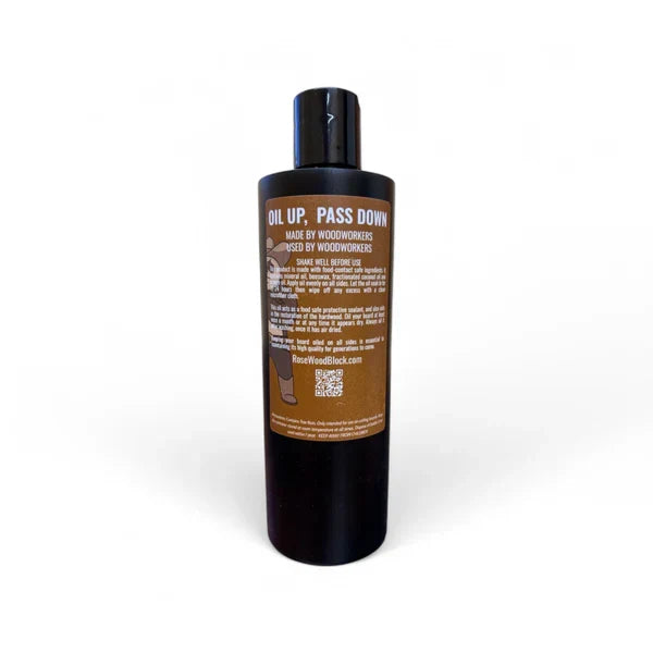 rosewood-block-oil-16-oz-u6 RosewoodBlockOil16oz_02.webp