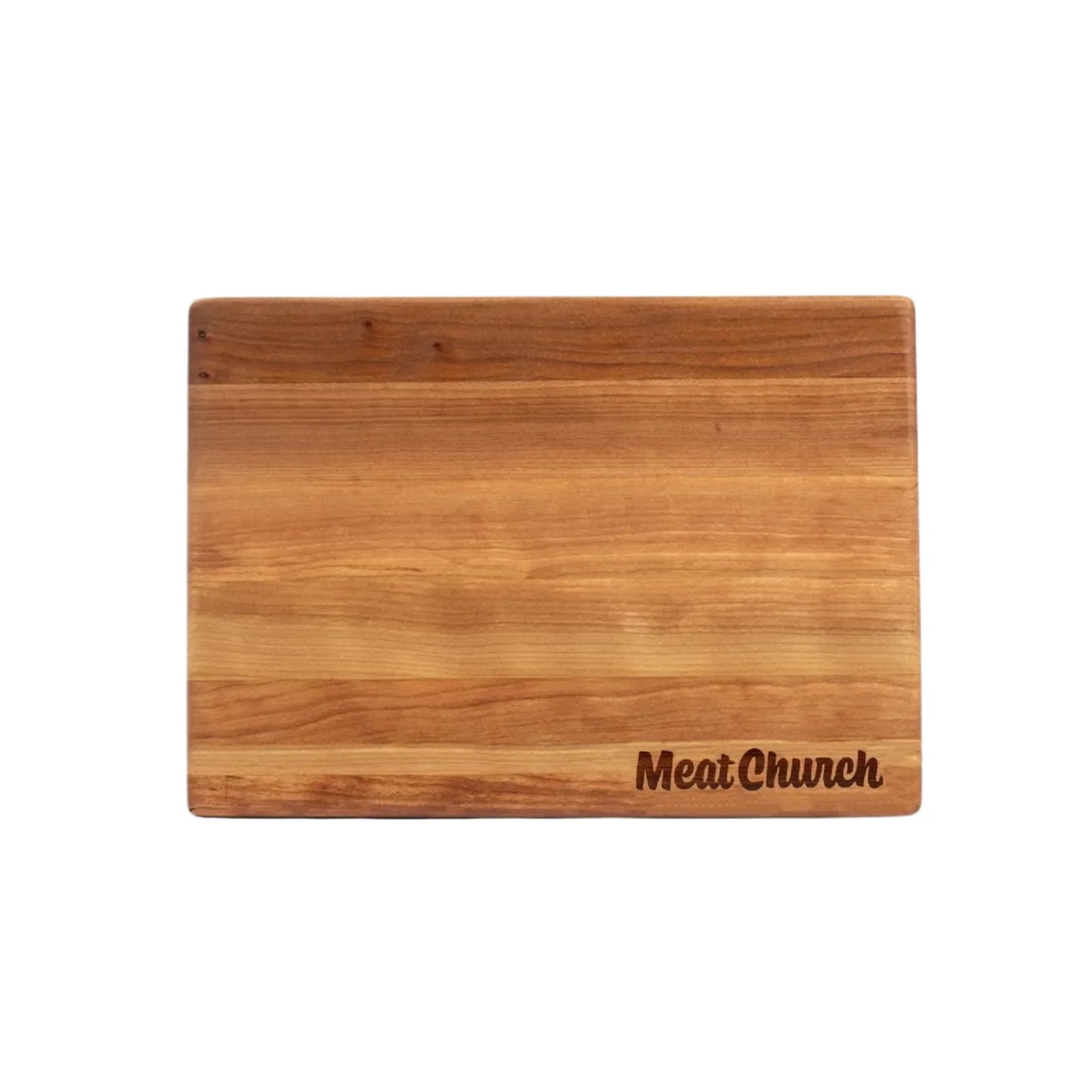 rosewood-block-small-utility-board-s0 RosewoodBlockSmallUtilityBoard.webp