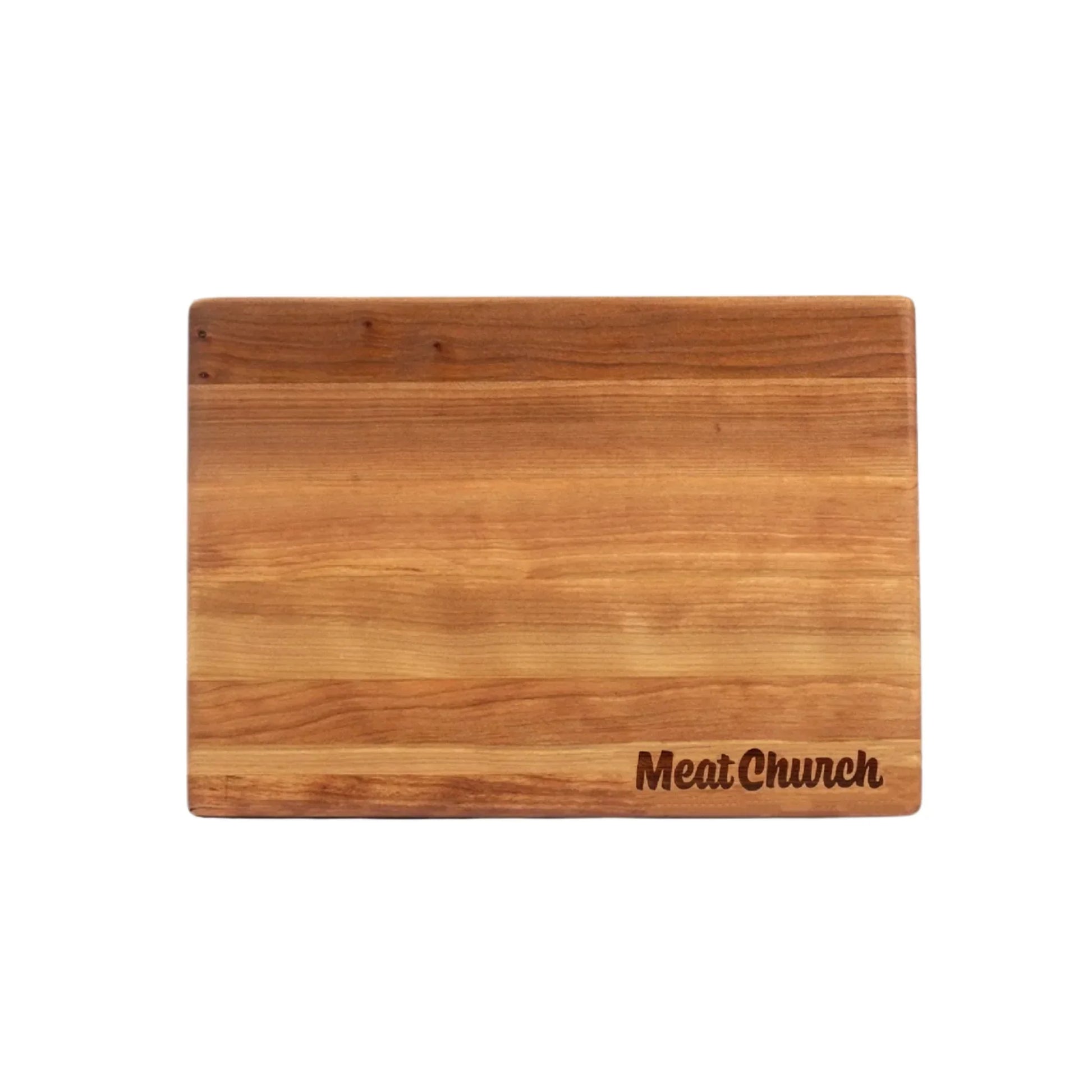 rosewood-block-small-utility-board-s0 RosewoodBlockSmallUtilityBoard.webp