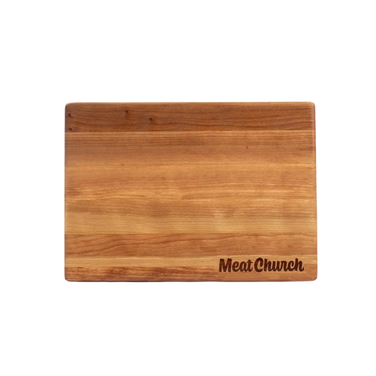 rosewood-block-small-utility-board-s0 RosewoodBlockSmallUtilityBoard.webp