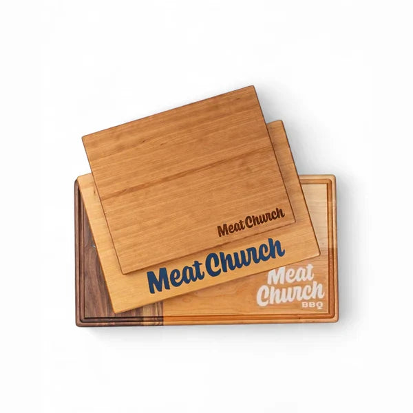 rosewood-block-topper-board-p5 RosewoodBlockTopperBoard.webp