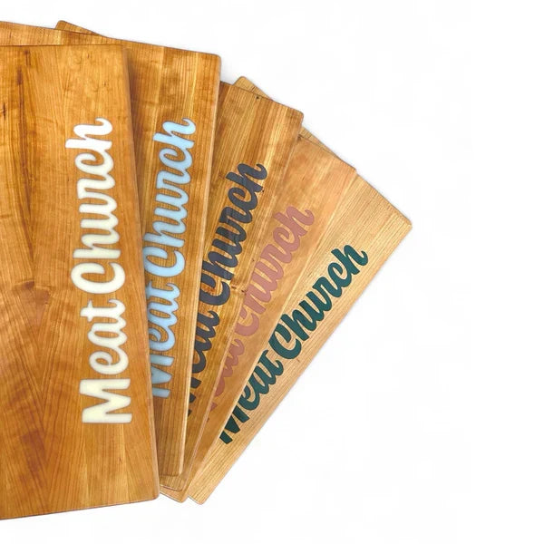 rosewood-block-topper-board-p5 RosewoodBlockTopperBoard_01.webp