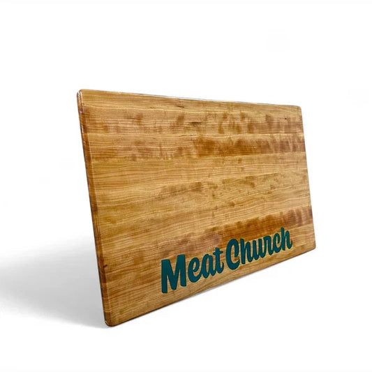 rosewood-block-topper-board-p5 RosewoodBlockTopperBoard_DeepForestGreen.webp
