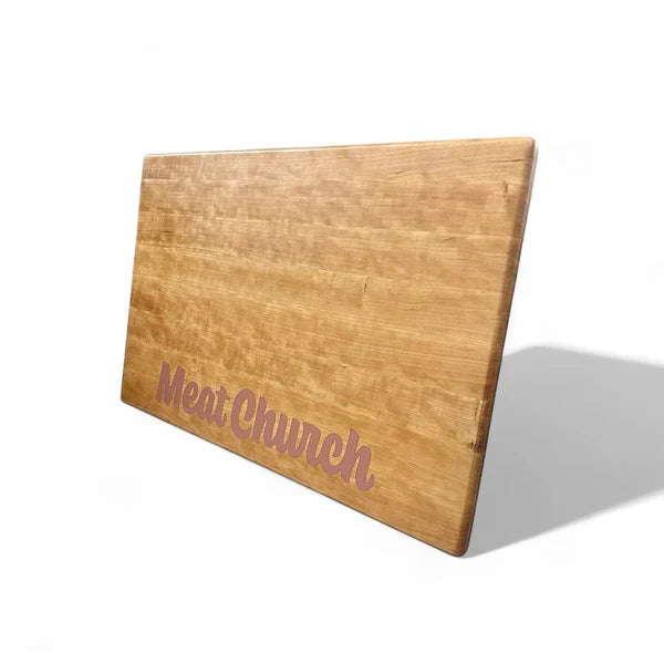 rosewood-block-topper-board-p5 RosewoodBlockTopperBoard_MutedClay.webp