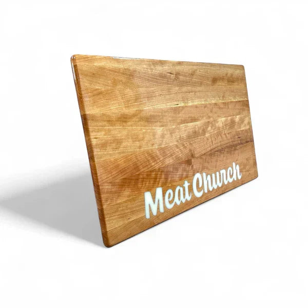 rosewood-block-topper-board-p5 RosewoodBlockTopperBoard_SimplyWhite.webp