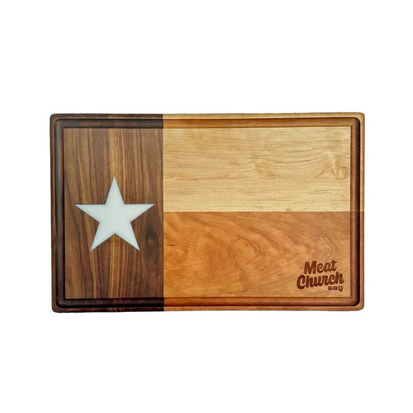 rosewood-workhorse-board-a3 RosewoodWorkhorseBoard.webp