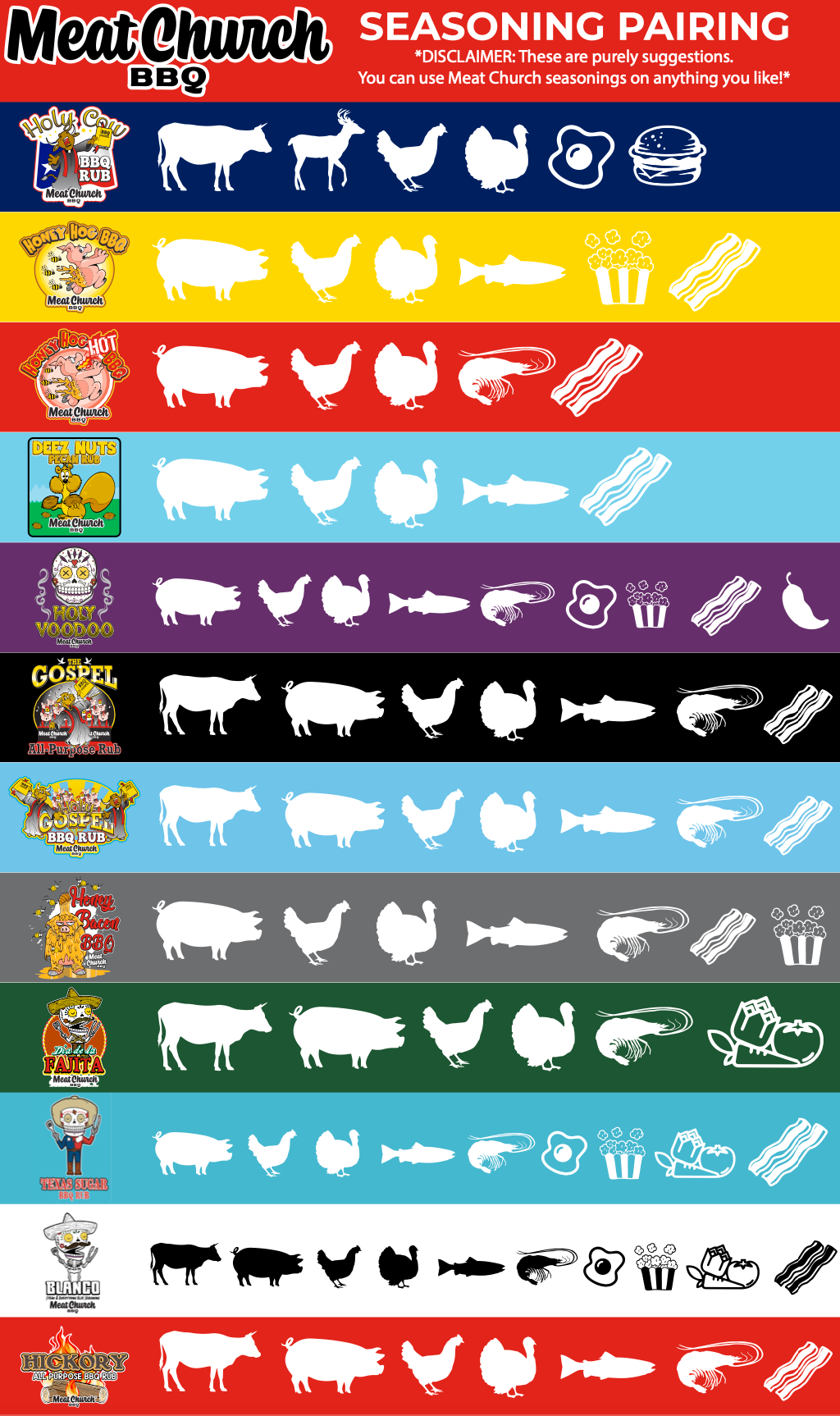 bulk-bag-combo-s8 SEASONING_PAIRING_-_WEBSITE_-_MAGNET.png