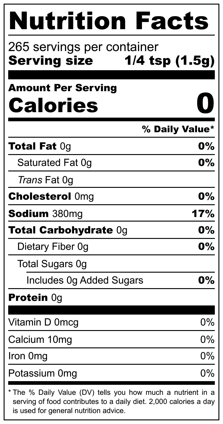 season-salt-j7 SEASON_SALT_14oz.png