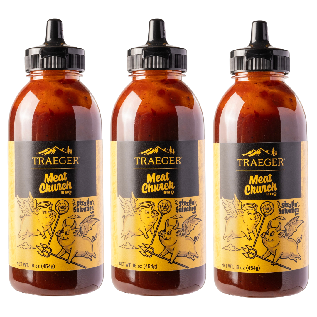 sizzlin-salvation-bbq-sauce-p4 SIZZLINSALVATION3PACKWEBSITEIMAGE.png