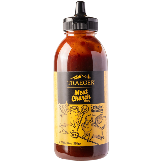 sizzlin-salvation-bbq-sauce-p4 SIZZLINSALVATIONWEBSITEIMAGE1.png
