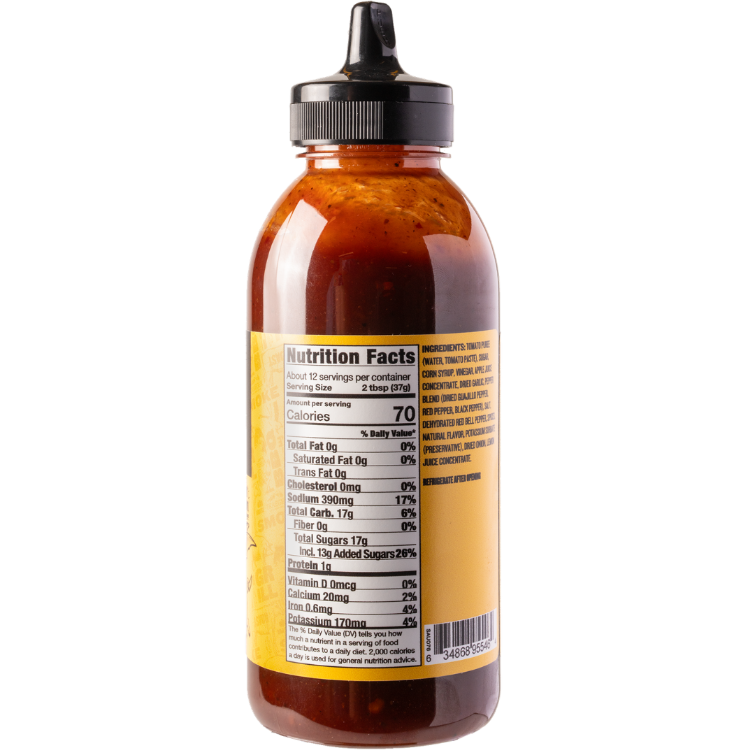 sizzlin-salvation-bbq-sauce-p4 SIZZLINSALVATIONWEBSITEIMAGE2.png