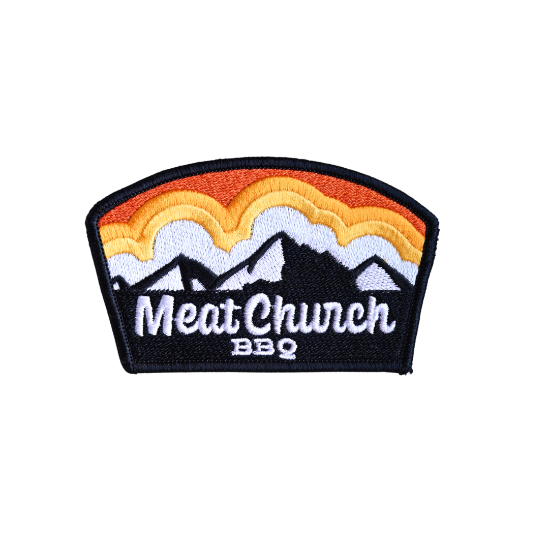 meat-church-sunset-patch-v2 SUNSETPATCH.png
