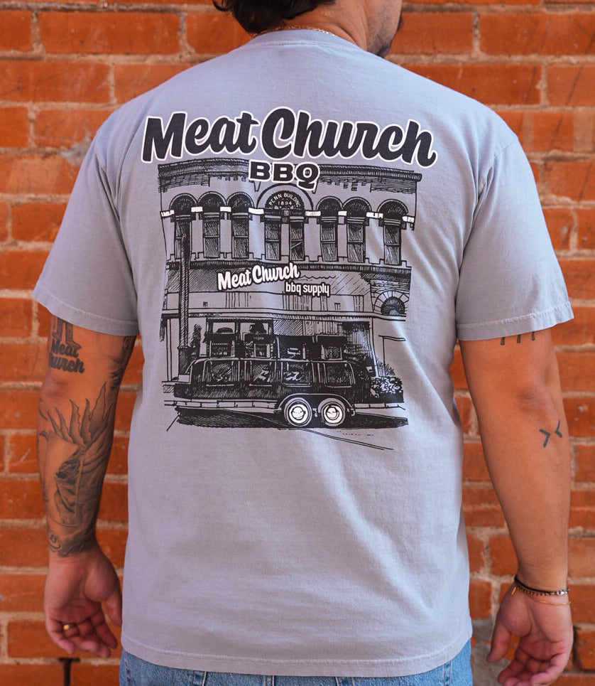 supply-shop-t-shirt-u0 SUPPLY_SHOP_BACK.jpg