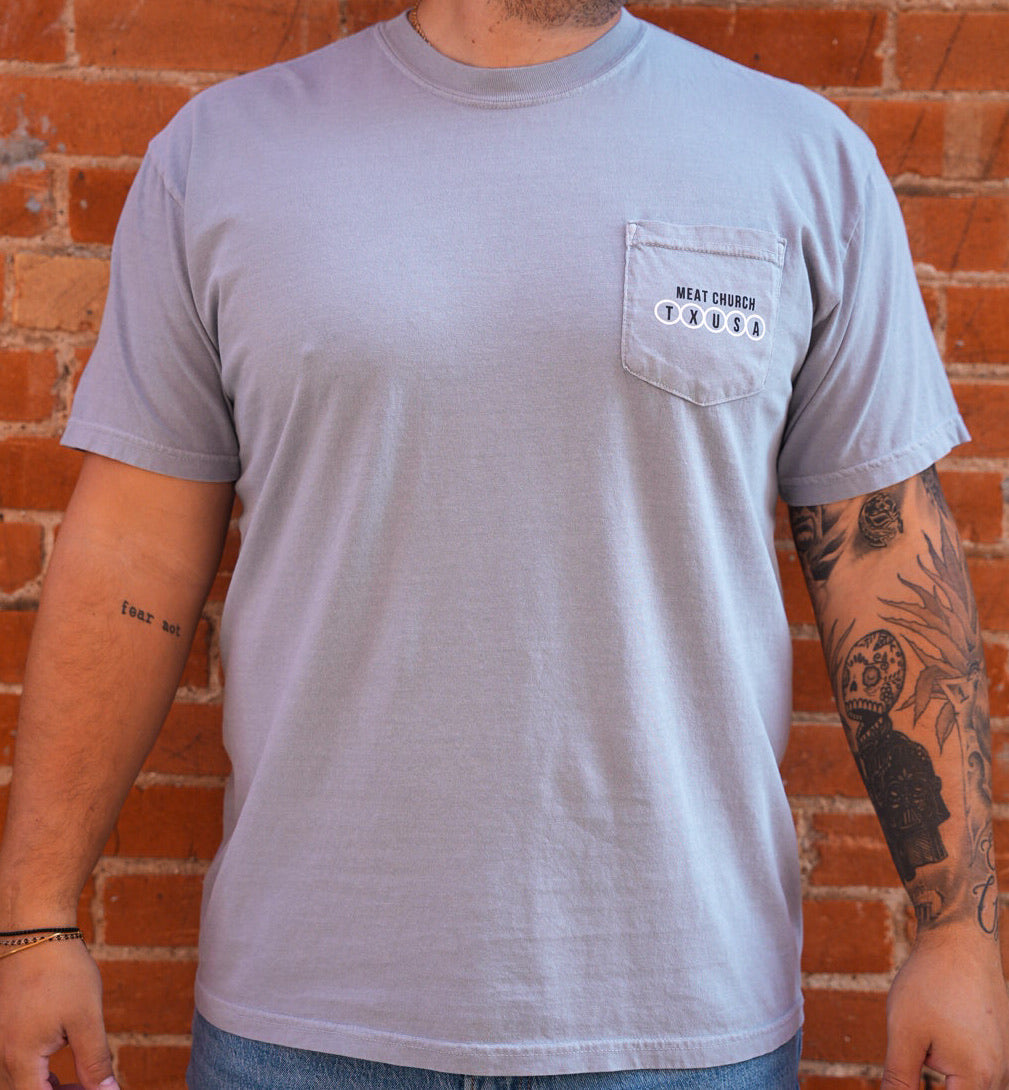 supply-shop-t-shirt-u0 SUPPLY_SHOP_FRONT.jpg