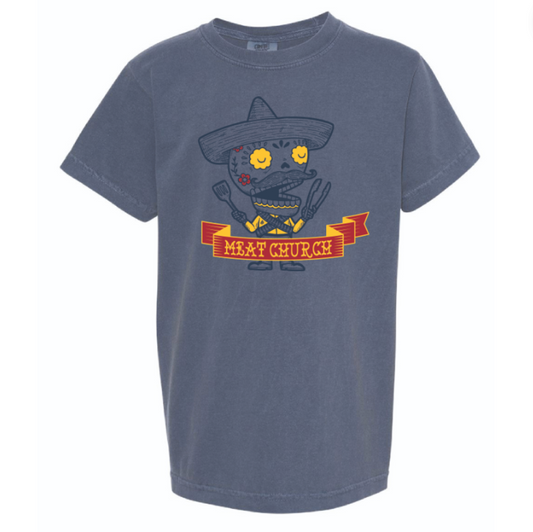 youth-meato-bandito-t-shirt-i0 ScreenShot2023-12-20at8.45.10AM.png