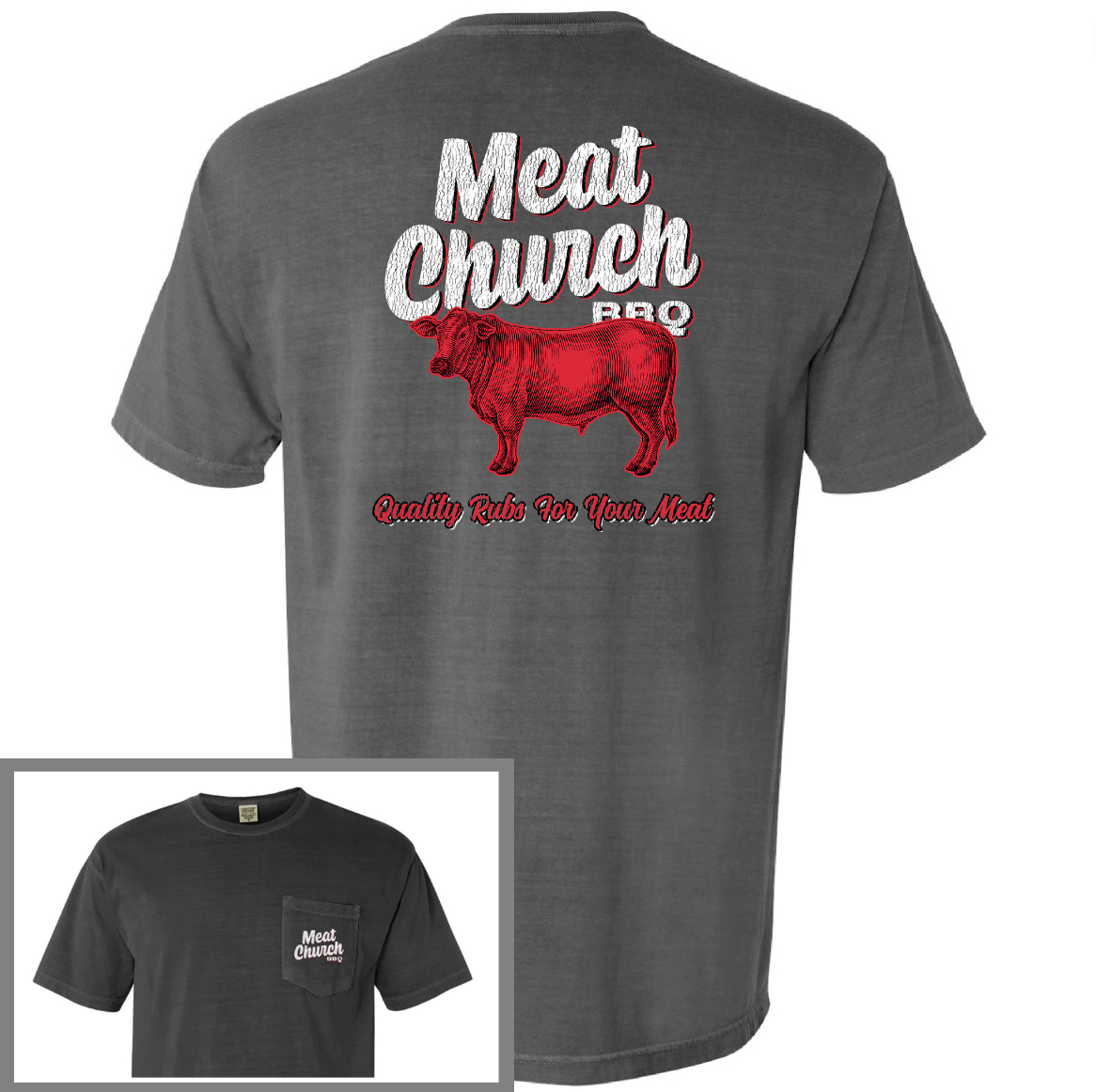 quality-rubs-comfort-colors-t-shirt-c1 ScreenShot2023-12-21at9.02.28AM.png