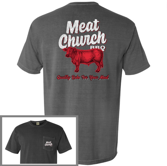 quality-rubs-comfort-colors-t-shirt-c1 ScreenShot2023-12-21at9.02.28AM.png