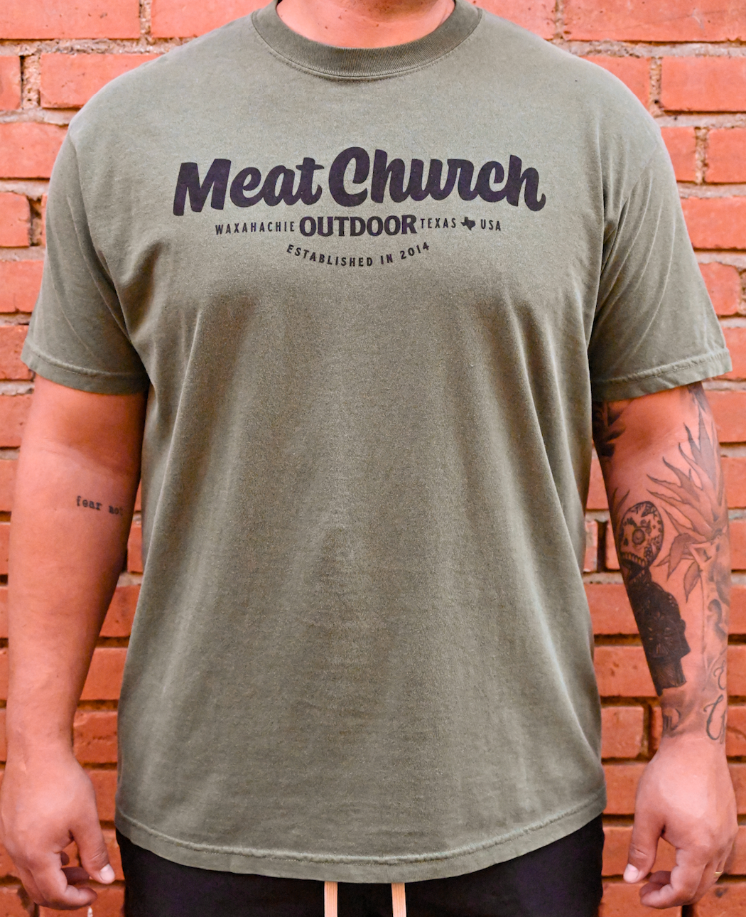 meat-church-outdoor-comfort-colors-t-shirt-t4 ScreenShot2024-05-14at3.43.40PM.png