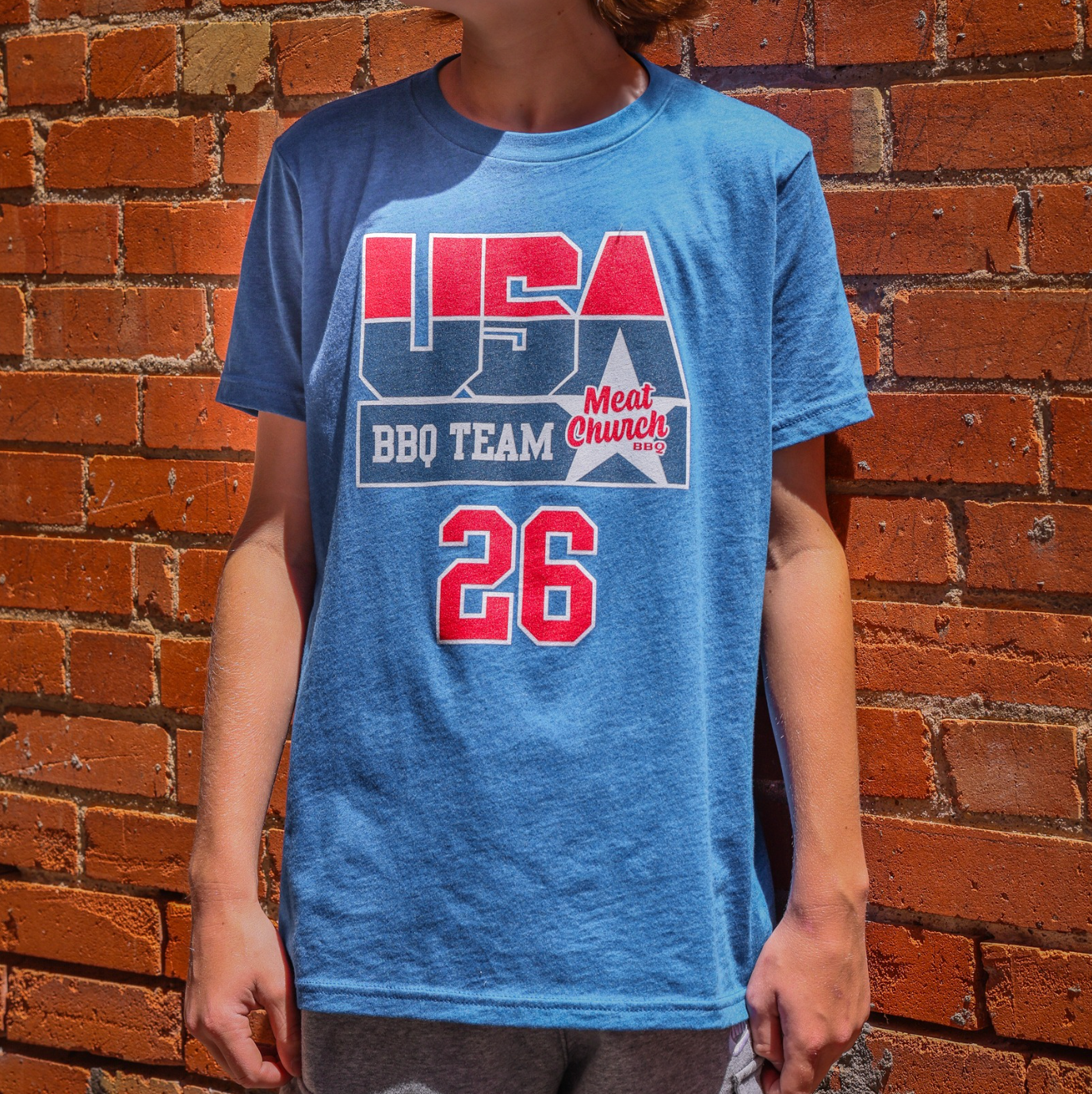 youth-usa-bbq-team-26-b5 Screenshot2026-05-04at2.55.52PM.png