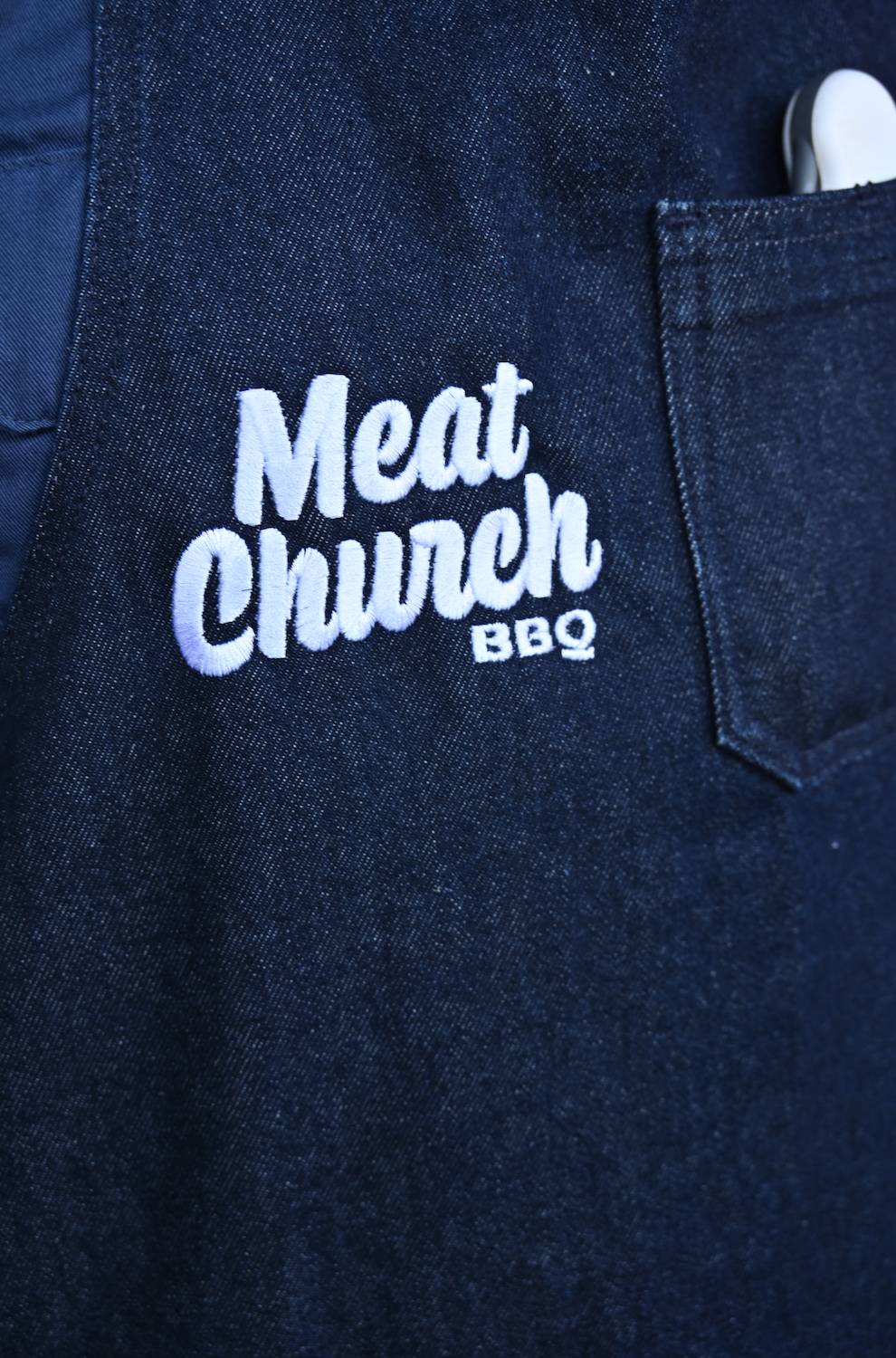hedley-and-bennett-meat-church-apron-navy-a3 Screenshot_2024-07-03_at_2.52.19_PM.png