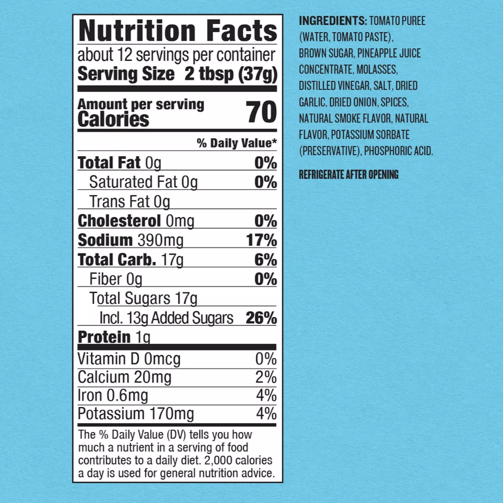 holy-cola-bbq-sauce-h2 Screenshot_2025-08-19_at_8.18.55_PM.png