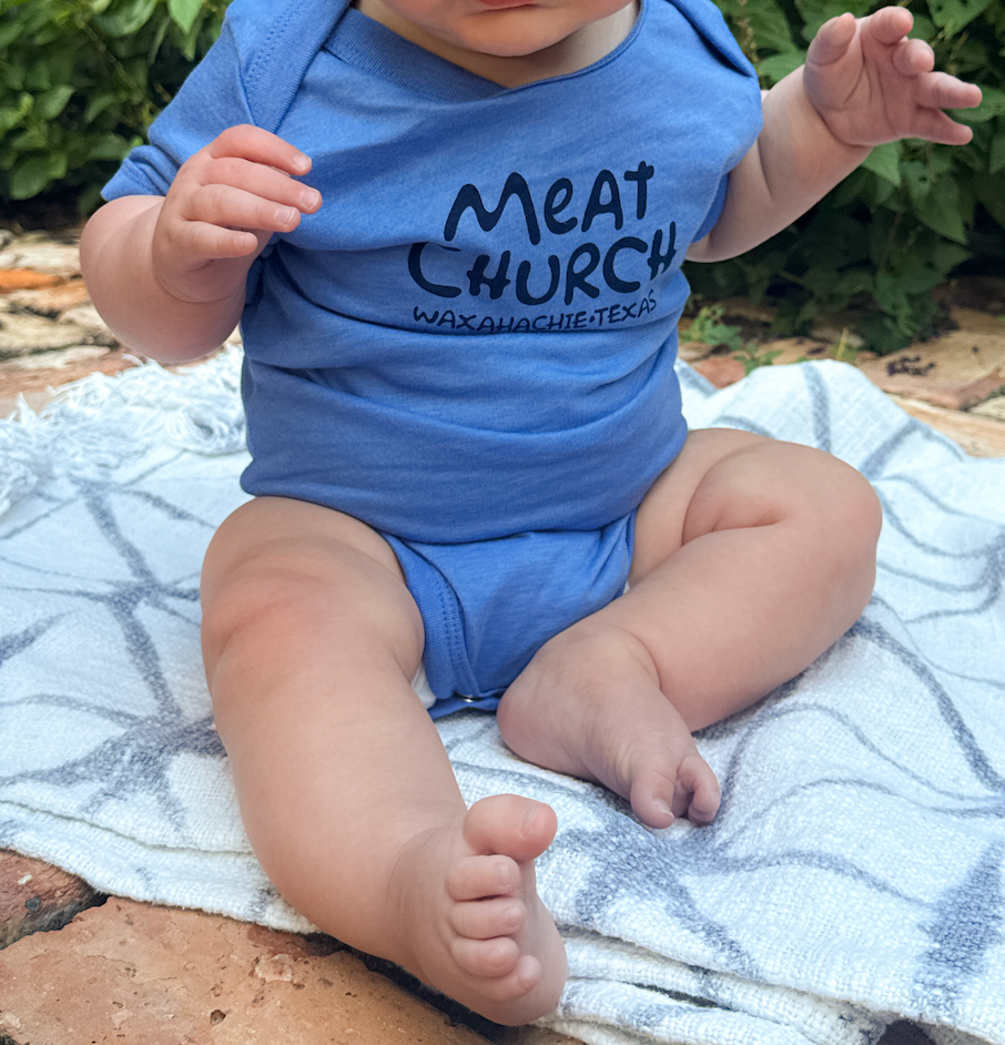 meat-church-baby-blue-onesie-j3 Screenshot_2025-10-01_at_8.40.38_AM.png