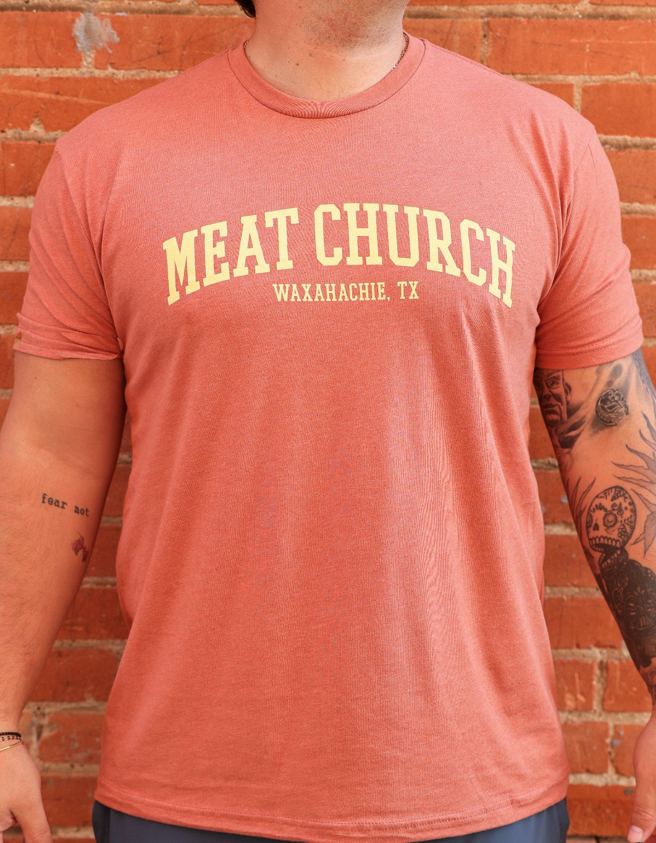 meat-church-university-h3 Screenshot_2026-03-28_at_12.23.32_AM.png