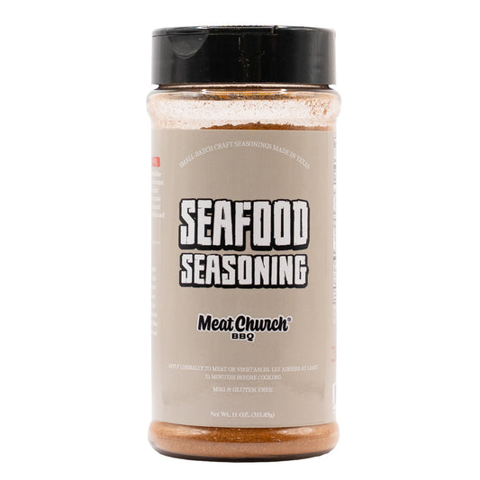 seafood-seasoning-t5 Seafood_Seasoning.jpg
