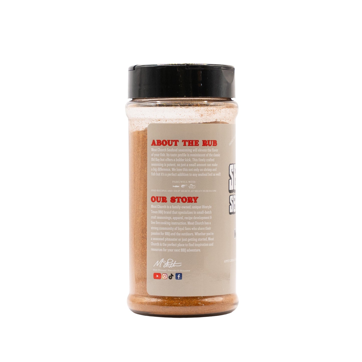 seafood-seasoning-t5 Seafood_Seasoning_1.jpg