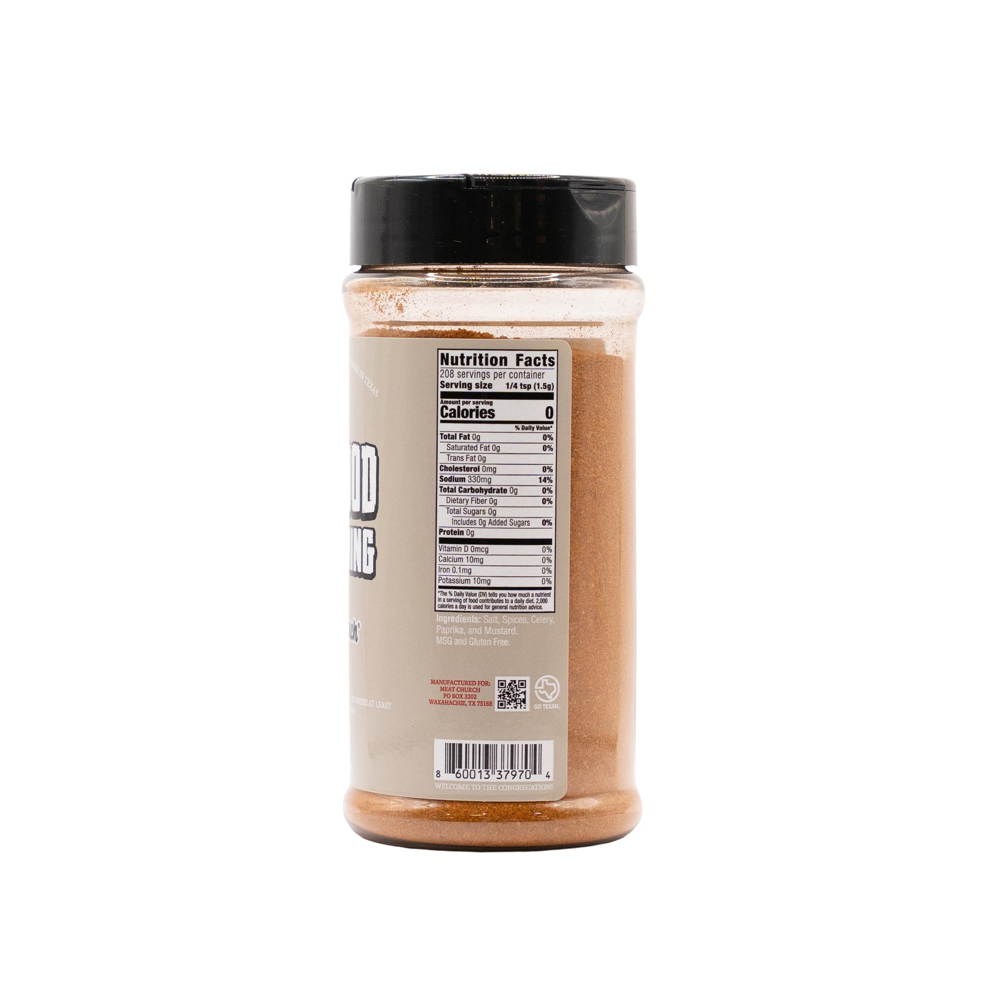 seafood-seasoning-t5 Seafood_Seasoning_3.jpg