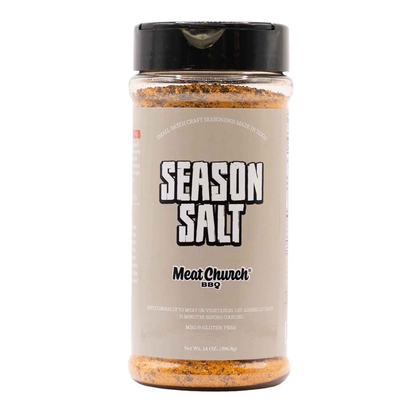 season-salt-j7 Season_Salt.jpg