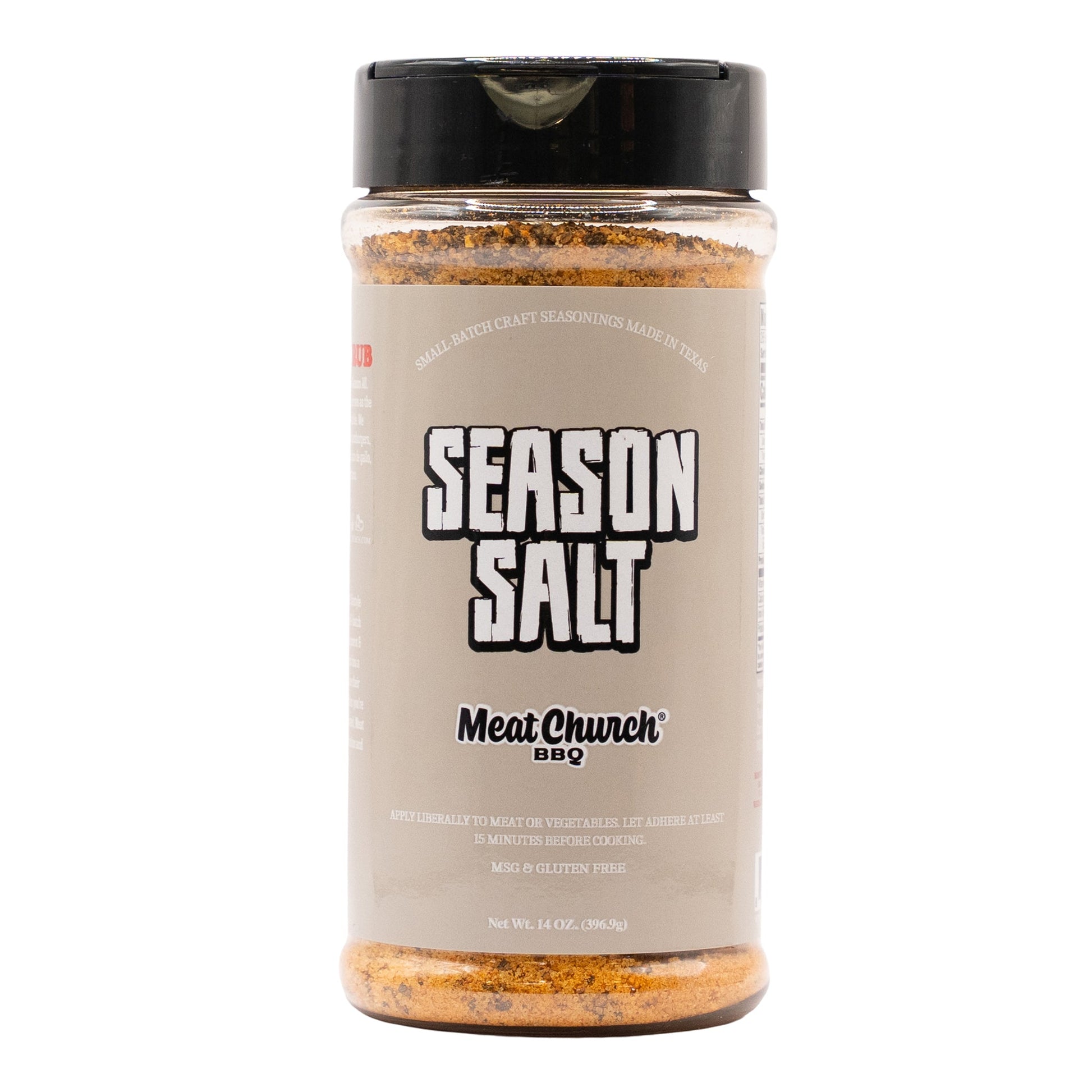 season-salt-j7 Season_Salt.jpg