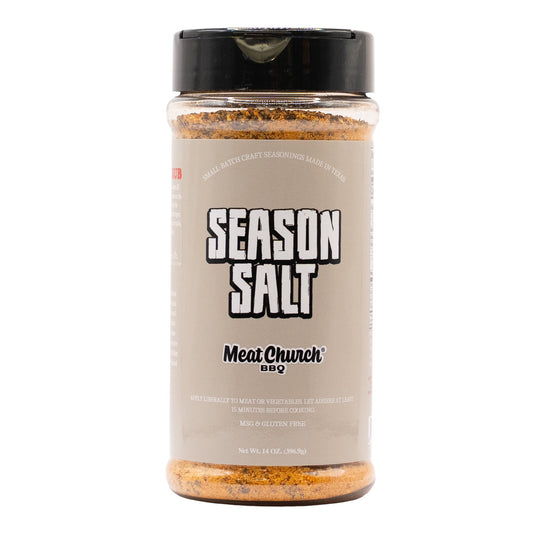 season-salt-j7 Season_Salt.jpg