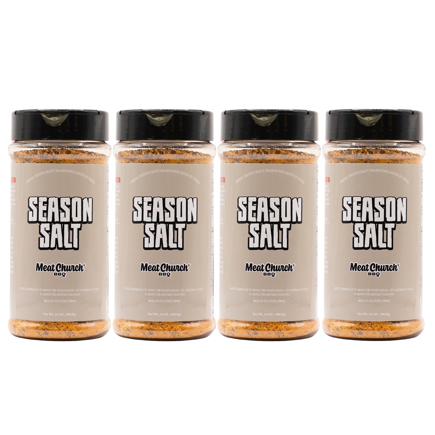 season-salt-j7 Season_Salt_4.jpg