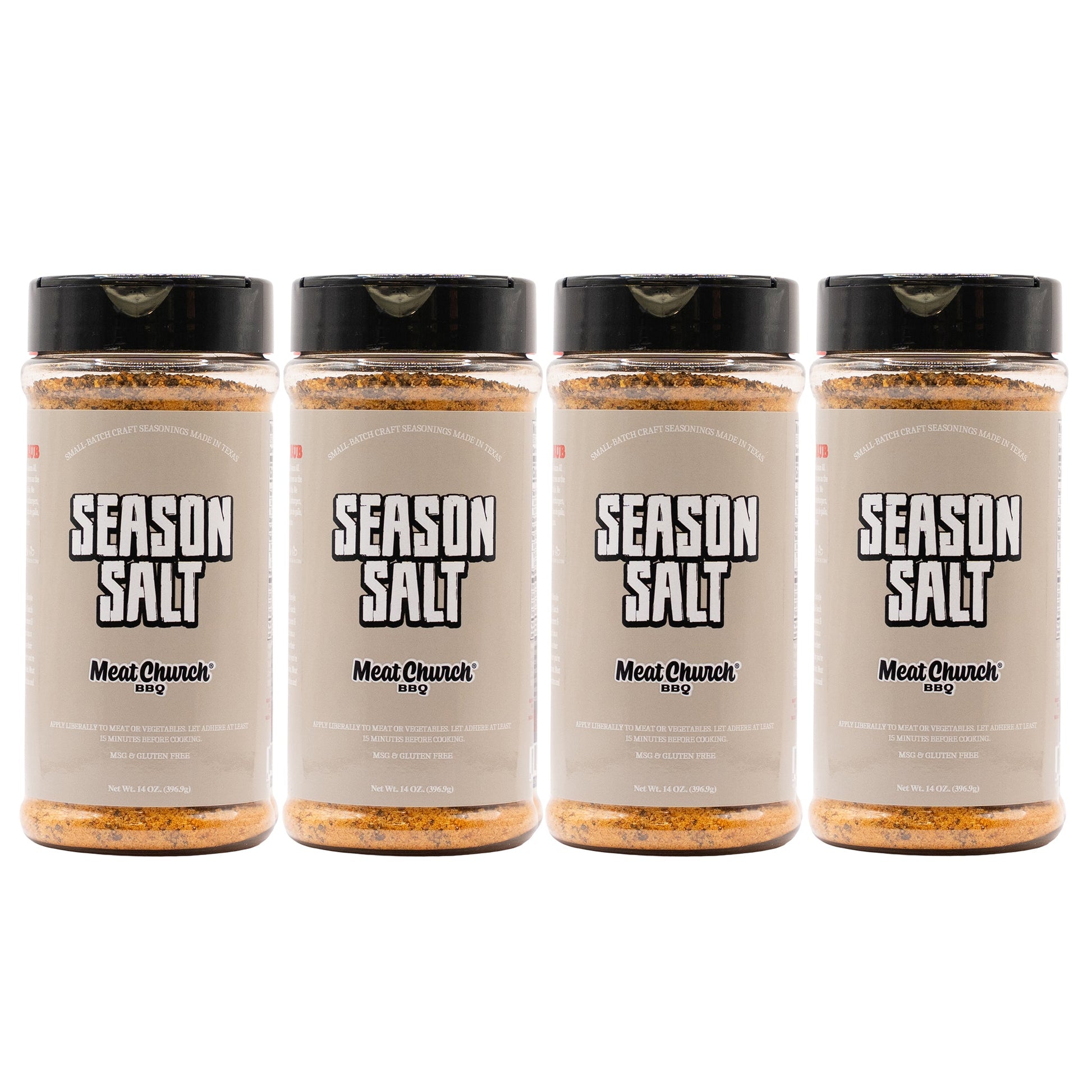 season-salt-j7 Season_Salt_4.jpg