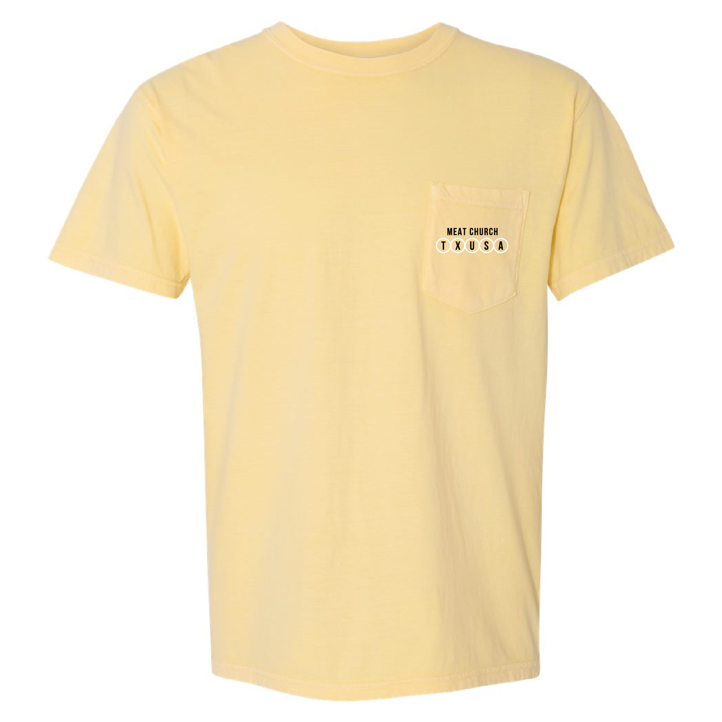 downtown-supply-shop-c4 ShopifyDimensions3.png