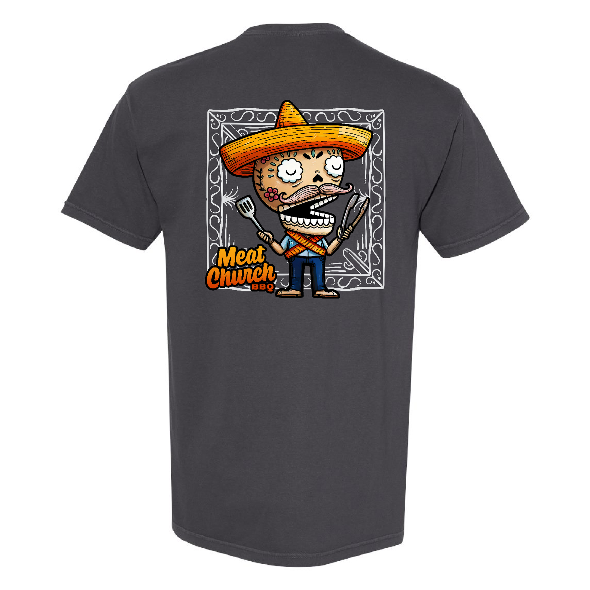 smokin-meato-m3 ShopifyDimensions9.png