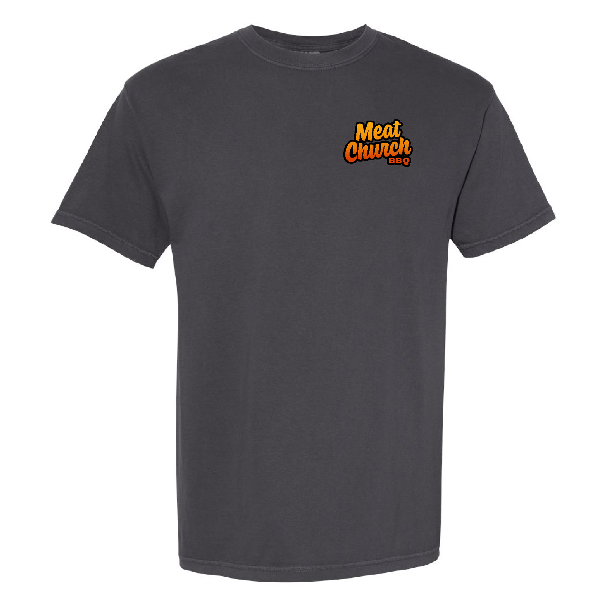 smokin-meato-m3 ShopifyDimesions9.png