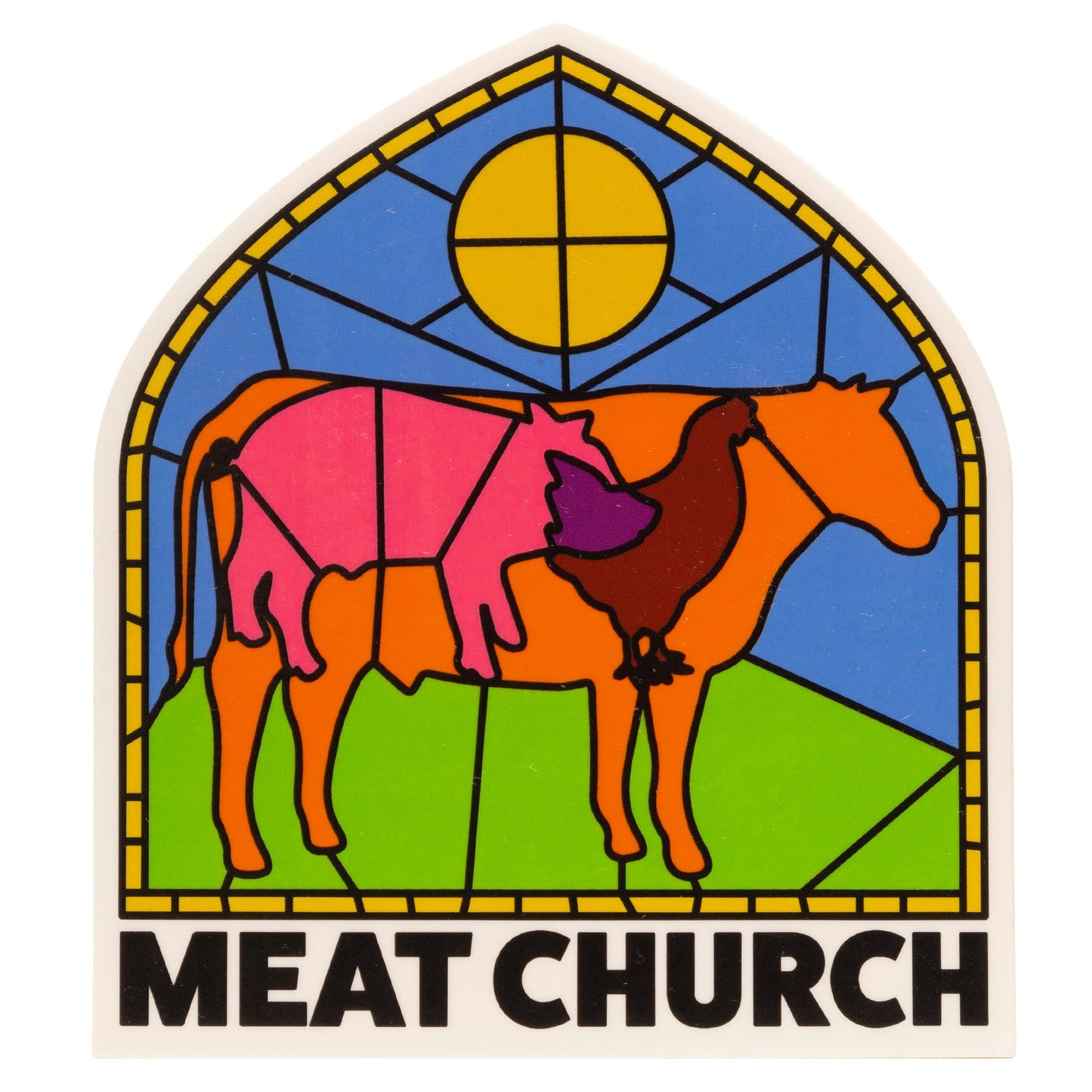 stained-glass-sticker-i8 Stain_Glass_Sticker_HR.jpg
