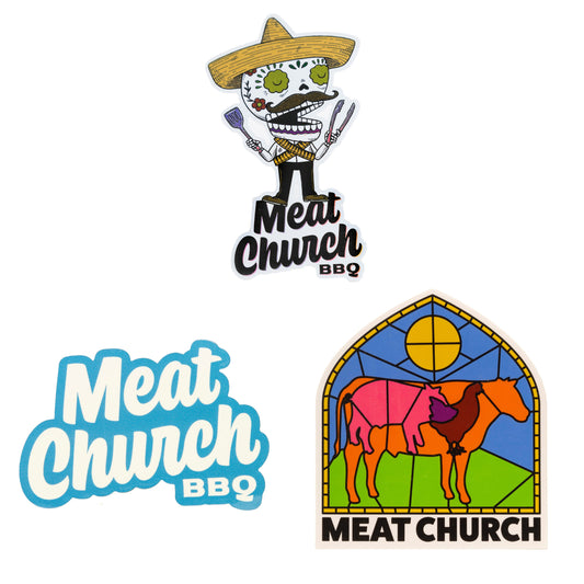 sticker-pack-i0 Sticker_Pack.jpg